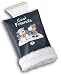 Produkt-Bild: Sheepworld 49244 Eiskratzhandschuh Cool Friends