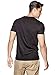 GUESS Men's Balin Destination Tee