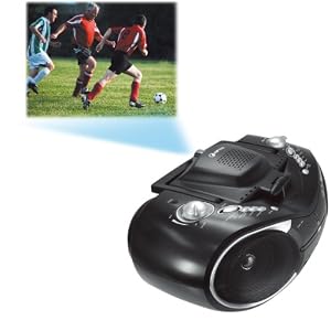 http://ecx.images-amazon.com/images/I/41k8nLoiEiL._AA300_.jpg