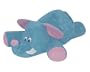 Children's Rug Pals  Ellyfant