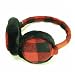 Ear Muff
