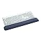 PC Sanity Savers