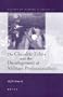 The Chivalric Ethos and the Development of Military Professionalism (History of Warfare, 11)