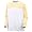 YELLOW/WHITE