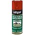 Valspar 5339-30 Troyblt Red Tractor and Implement Spray Paint - 12 oz.