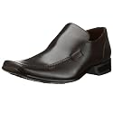 Base London Constable Formal Slip On