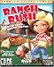 Ranch Rush