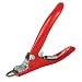 Resco Cat Nail Trimmer #757