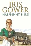 Halfpenny field
