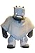 Tequila Classico Edition Vinyl Figure