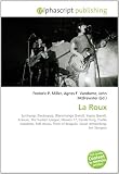 La Roux