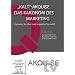 Akquise.TV - Holger Br�er - Kaltakquise - Das Karzinom des Marketings