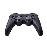 picture of Snakebyte Wireless Controller (PS3)