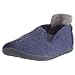 Kickers 056791 10 10 Kick Boy, Jungen Hausschuhe