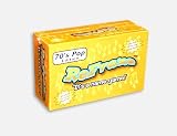 ReFraze 90's Pop Edition Name Game Trivia Cards