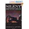 SILENT SENTINELS: A Reference Guide to the Artillery at Gettysburg