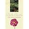BEST GARDEN BOOKS