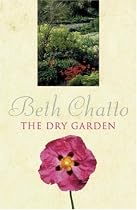 Dry Garden