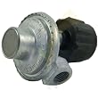 QCC-I type 1 Propane Regulator Gas Grill Part