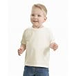 Precious Cargo 100% Organic Cotton Toddler Tee