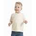 Precious Cargo 100% Organic Cotton Toddler Tee