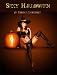 Sexy Halloween