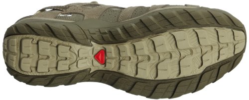 Chaussures Homme Epic Cabrio 2
