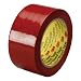 3M Polyethylene Film Tape 483