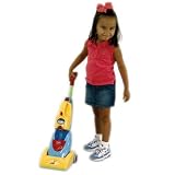2-in-1 Vacuum