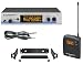 Sennheiser ew 572 G3 Pro Instrument Wireless System, CH G