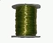 Fun Wire 22 Gauge 300ft Spool - Icy Lemonade
