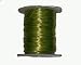 Fun Wire 24 Gauge 300ft Spool - Icy Lemonade