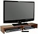 OFC Express TV Stand 42 x 14 x 5.25, Shaker Cherry