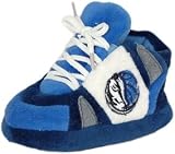 Dallas Mavericks Baby Slipper
