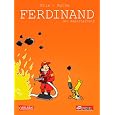 Produkt-Information 