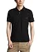 (オニツカタイガー)OnitsukaTiger POLO SHIRT OKT402