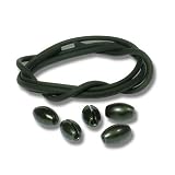 Review Fox  / Fox Kwik Change Pop Up Fishing Weights No. 4