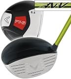 Men's Callaway FT-5 Tour Driver