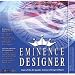 Eminence Designer Speaker Box Design Software