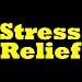 Stress Relief: Highly Useful Stress Management Tips. Learn How To Relieve Stress, How To Handle Stress, How To Reduce Stress, How To Manage Stress, How To Deal With Strees And How To Deal With Anxiety