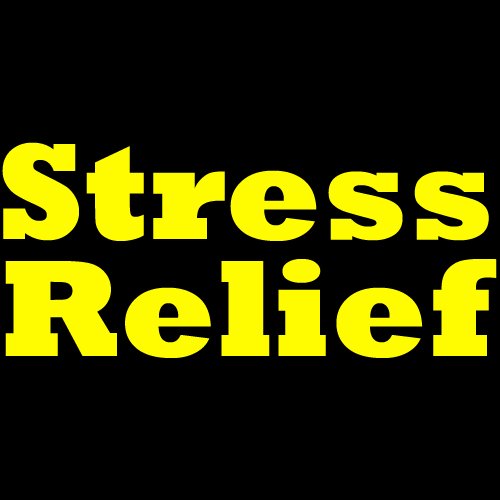 Stress Relief: Highly Useful Stress Management Tips. Learn How To Relieve Stress, How To Handle Stress, How To Reduce Stress, How To Manage Stress, How To Deal With Strees And How To Deal With Anxiety