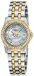 Raymond Weil Tango Mini Ladies Watch # 5790-SPS-00995
