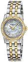 Raymond Weil Tango Mini Ladies Watch 5790-SPS-00995