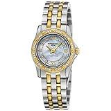 Raymond Weil Tango Mini Women's Watch 5790-SPS-00995