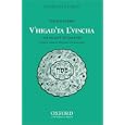 V'Higad'ta L'Vincha =: And You Shall Tell Your Child: A Passover Cantata for Mixed Choir (Satb) and Piano (Oxford Jewish... by Gerald Cohen