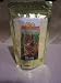 Cat Treats - Life's Abundance Gourmet Cat Treats For Healthy Skin & Coat Holistic Formula 4 oz. (113g)