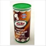 Bulgarian Roasted Chicken Seasoning - 60g