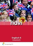 Buch