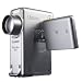 Canon �f�W�^���J���� PowerShot (�p���[�V���b�g) TX1 PSTX1