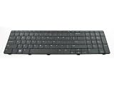 New OEM Dell Inspiron 17R N7010 Laptop Keyboard 8V8RT 08V8RT